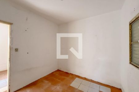 Casa à venda com 3 quartos, 300m² em Jardim Pinheiros, Valinhos