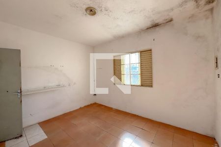 Casa à venda com 3 quartos, 300m² em Jardim Pinheiros, Valinhos