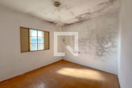 Casa à venda com 3 quartos, 300m² em Jardim Pinheiros, Valinhos