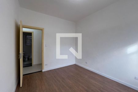 Quarto 1 de apartamento para alugar com 3 quartos, 130m² em Liberdade, São Paulo