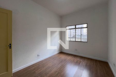 Quarto 2 de apartamento para alugar com 3 quartos, 130m² em Liberdade, São Paulo
