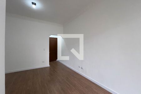 Sala de apartamento para alugar com 3 quartos, 130m² em Liberdade, São Paulo