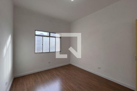 Quarto 1 de apartamento para alugar com 3 quartos, 130m² em Liberdade, São Paulo