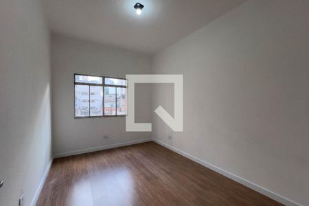 Quarto 2 de apartamento para alugar com 3 quartos, 130m² em Liberdade, São Paulo