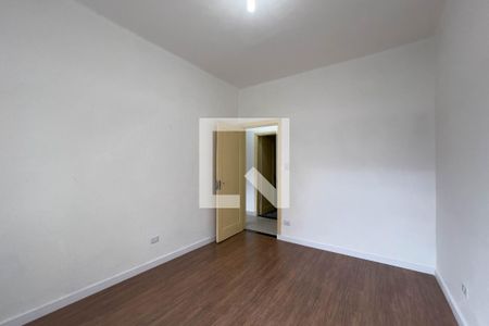 Quarto 1 de apartamento para alugar com 3 quartos, 130m² em Liberdade, São Paulo
