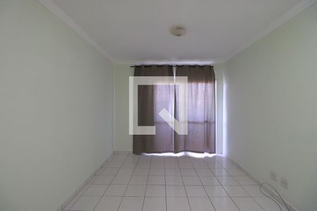 Apartamento para alugar com 1 quarto, 40m² em Nova Ribeirânia, Ribeirão Preto