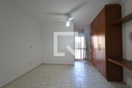 Kitnet de kitnet/studio para alugar com 1 quarto, 32m² em Nova Aliança, Ribeirão Preto