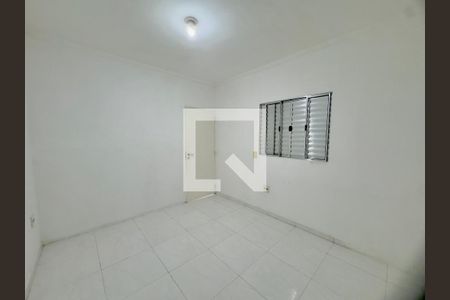 Quarto de kitnet/studio para alugar com 1 quarto, 43m² em Vila Galvão, Guarulhos