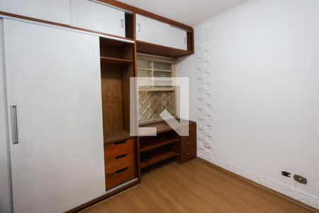 Casa para alugar com 3 quartos, 130m² em Santo Amaro, São Paulo