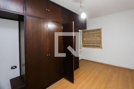 Casa para alugar com 3 quartos, 130m² em Santo Amaro, São Paulo