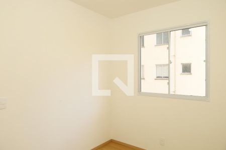 Quarto 1 de apartamento para alugar com 2 quartos, 44m² em Jardim Helian, São Paulo