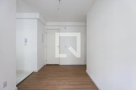 Apartamento à venda com 2 quartos, 43m² em Jardim Tres Irmaos, Taboão da Serra