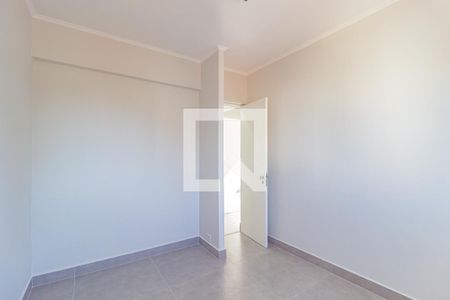 Quarto 1 de apartamento para alugar com 3 quartos, 86m² em Alto da Mooca, São Paulo