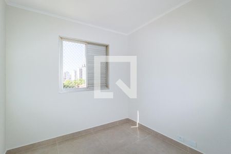 Quarto 1 de apartamento para alugar com 3 quartos, 86m² em Alto da Mooca, São Paulo