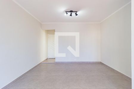 Sala de apartamento para alugar com 3 quartos, 86m² em Alto da Mooca, São Paulo