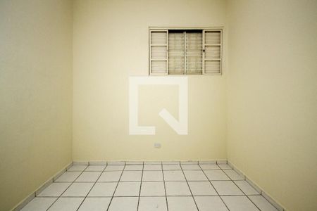 Quarto de apartamento para alugar com 1 quarto, 50m² em Centro, Cotia