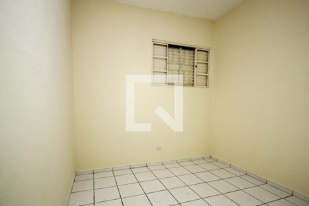 Quarto de apartamento para alugar com 1 quarto, 50m² em Centro, Cotia