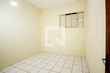 Quarto de apartamento para alugar com 1 quarto, 50m² em Centro, Cotia