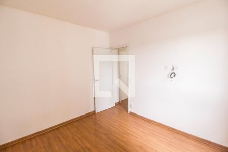 Quarto 1 de apartamento à venda com 2 quartos, 51m² em Vila Sao Joao, Barueri