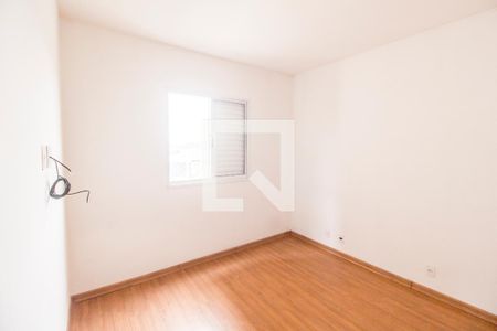 Quarto 1 de apartamento à venda com 2 quartos, 51m² em Vila Sao Joao, Barueri
