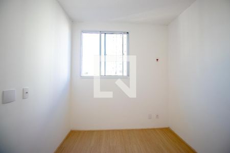 Quarto 1 de apartamento para alugar com 2 quartos, 38m² em Irajá, Rio de Janeiro