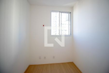 Quarto 2 de apartamento para alugar com 2 quartos, 38m² em Irajá, Rio de Janeiro
