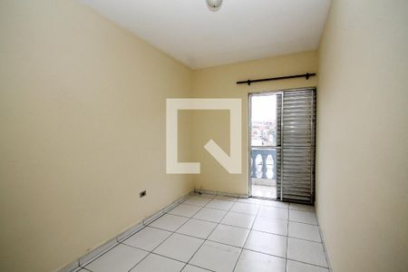 Quarto 1 de apartamento para alugar com 2 quartos, 60m² em Centro, Cotia