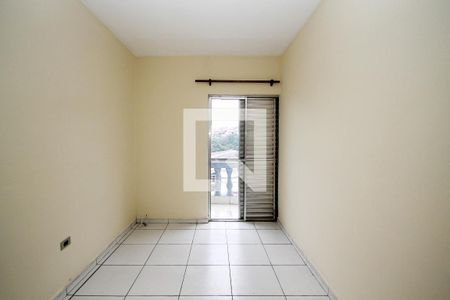 Quarto 1 de apartamento para alugar com 2 quartos, 60m² em Centro, Cotia