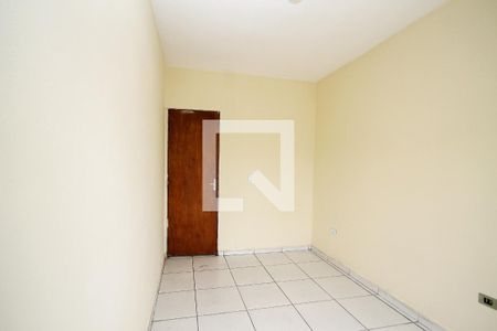 Quarto 1 de apartamento para alugar com 2 quartos, 60m² em Centro, Cotia