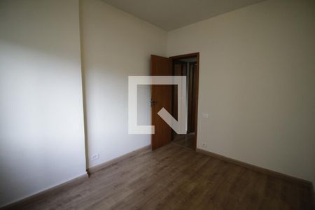 Quarto 1 de apartamento para alugar com 2 quartos, 68m² em Pechincha, Rio de Janeiro