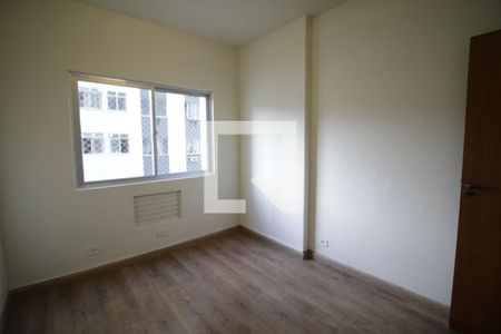 Quarto 1 de apartamento para alugar com 2 quartos, 68m² em Pechincha, Rio de Janeiro