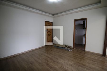 Sala de apartamento para alugar com 2 quartos, 68m² em Pechincha, Rio de Janeiro
