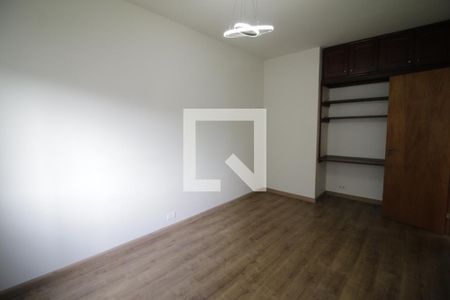 Quarto 2 de apartamento para alugar com 2 quartos, 68m² em Pechincha, Rio de Janeiro
