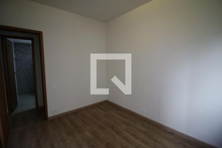 Quarto 1 de apartamento para alugar com 2 quartos, 68m² em Pechincha, Rio de Janeiro