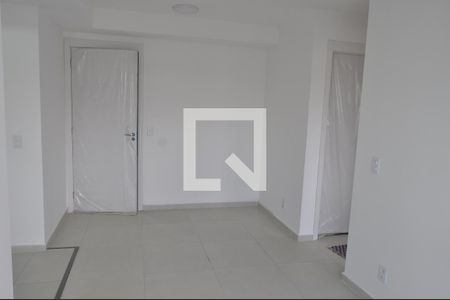 Apartamento para alugar com 2 quartos, 51m² em Engenho de Dentro, Rio de Janeiro