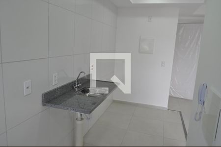 Apartamento para alugar com 2 quartos, 51m² em Engenho de Dentro, Rio de Janeiro
