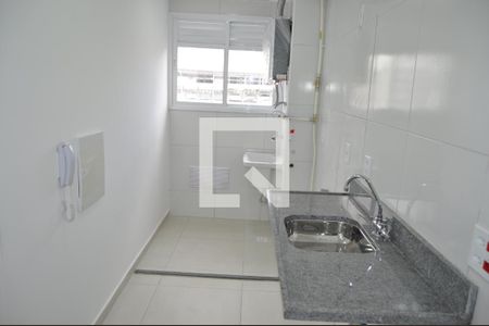 Apartamento para alugar com 2 quartos, 51m² em Engenho de Dentro, Rio de Janeiro