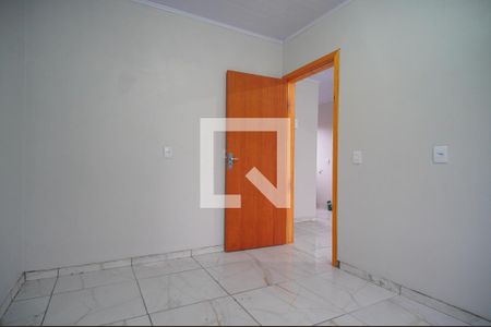 Quarto de casa para alugar com 2 quartos, 40m² em Duque de Caxias, São Leopoldo