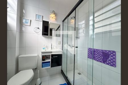 Kitnet/Studio para alugar com 1 quarto, 30m² em Lapa, Rio de Janeiro