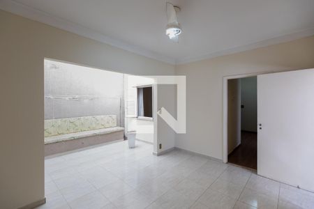Corredor de casa à venda com 3 quartos, 190m² em Jardim Carlos Gomes, Campinas