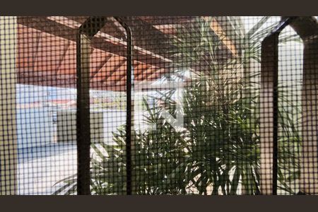 Casa à venda com 2 quartos, 120m² em Vila Industrial (campinas), Campinas
