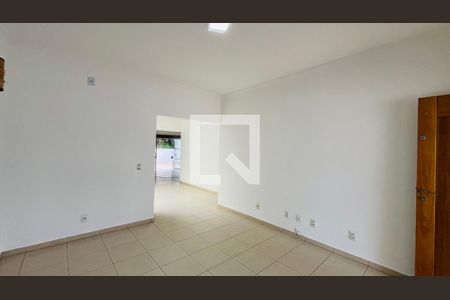 Casa à venda com 2 quartos, 120m² em Vila Industrial (campinas), Campinas