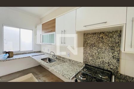 Casa à venda com 2 quartos, 120m² em Vila Industrial (campinas), Campinas