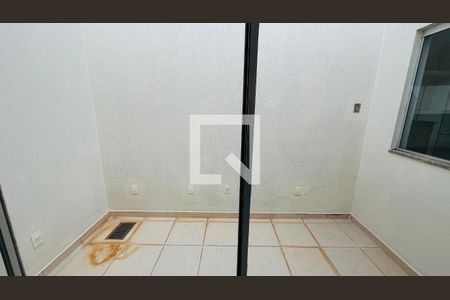 Casa à venda com 2 quartos, 120m² em Vila Industrial (campinas), Campinas