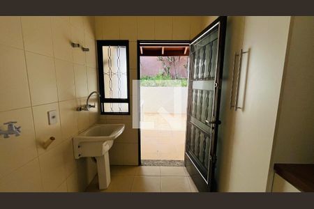 Casa à venda com 2 quartos, 120m² em Vila Industrial (campinas), Campinas