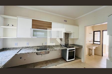 Casa à venda com 2 quartos, 120m² em Vila Industrial (campinas), Campinas