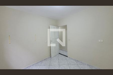 Quarto 02 de casa para alugar com 3 quartos, 125m² em Vila Bartira, Itaquaquecetuba