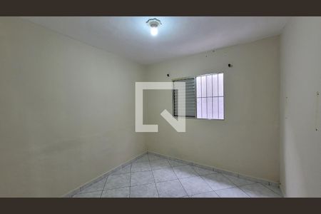 Quarto 02 de casa para alugar com 3 quartos, 125m² em Vila Bartira, Itaquaquecetuba