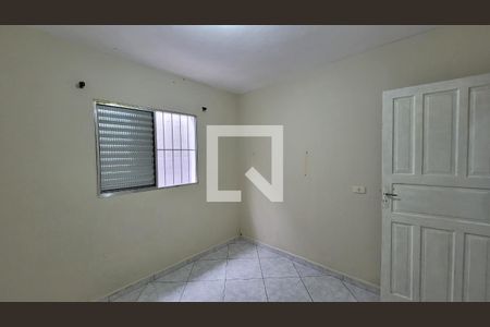 Quarto 02 de casa para alugar com 3 quartos, 125m² em Vila Bartira, Itaquaquecetuba