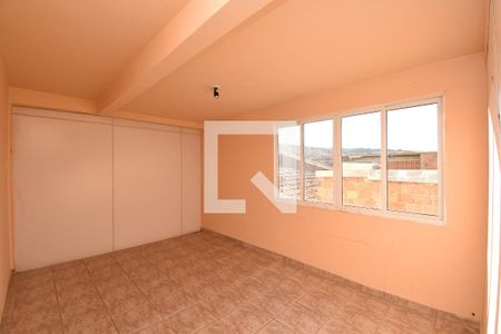 Sala 2 de casa à venda com 3 quartos, 260m² em Pilarzinho, Curitiba